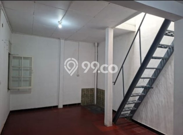 Sewa Rumah Murah di Citra Garden Jakarta Barat Punya 3 Kamar Tidur Sewa Rumah Murah di Citra Garden Jakarta Barat Punya 3 Kamar Tidur