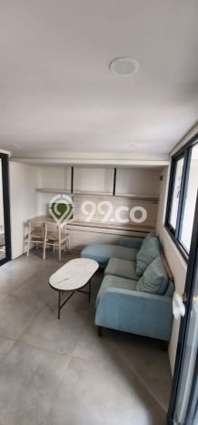 BEST CHOICE! Rumah di BSD City, 3 KM, Dekat Sekolah, LT 60m² LB 88m² BEST CHOICE! Rumah di BSD City, 3 KM, Dekat Sekolah, LT 60m² LB 88m²