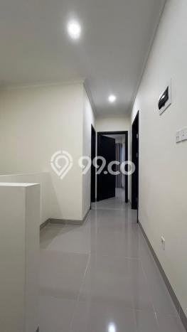 Rumah Sewa Tangerang LT 72m2 LB 86m2 Kawasan Gading Serpong Rumah Sewa Tangerang LT 72m2 LB 86m2 Kawasan Gading Serpong