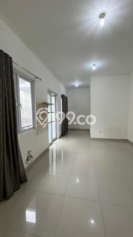 Jarang Ada! Rumah Sewa 3 Kamar Bagus Siap Huni Gading Serpong IL Lago Jarang Ada! Rumah Sewa 3 Kamar Bagus Siap Huni Gading Serpong IL Lago