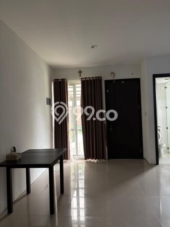 HARGA TERBAIK! Rumah area Kalideres, 2 KM, Area Sejuk, LT 88m² Bangunan 70m² HARGA TERBAIK! Rumah area Kalideres, 2 KM, Area Sejuk, LT 88m² Bangunan 70m²
