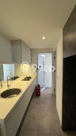 Dijual Rumah Minimalis Bagus Punya 2 KT di BSD Tangerang Selatan PPJB Dijual Rumah Minimalis Bagus Punya 2 KT di BSD Tangerang Selatan PPJB
