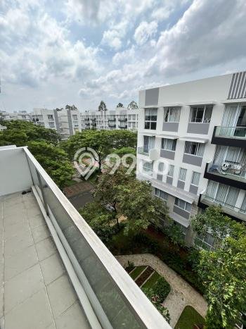 Dijual Apartemen 3 KT & 2 KM di Tangerang Lokasi Strategis Dijual Apartemen 3 KT & 2 KM di Tangerang Lokasi Strategis
