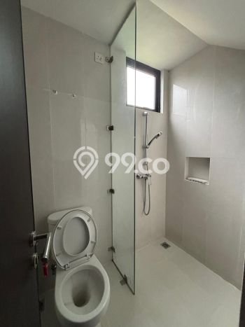 HARGA TERBAIK! Rumah area Kalideres, 2 KM, Area Sejuk, LT 88m² Bangunan 70m² HARGA TERBAIK! Rumah area Kalideres, 2 KM, Area Sejuk, LT 88m² Bangunan 70m²