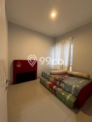Rumah 3 Kamar Di Perbatasan Gading Serpong Dan Bsd Rumah 3 Kamar Di Perbatasan Gading Serpong Dan Bsd