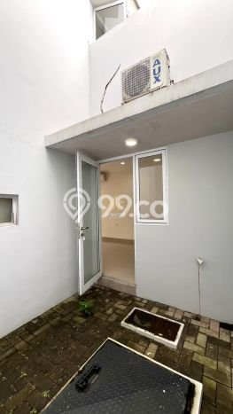 For Sale Hunian Rumah Nyaman 2 KT di Gading Serpong, Tangerang For Sale Hunian Rumah Nyaman 2 KT di Gading Serpong, Tangerang