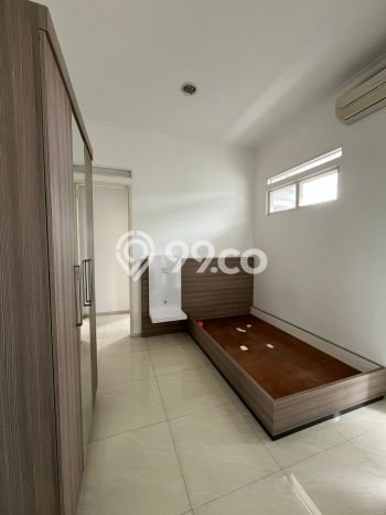 Rumah 5 Kamar Ada Ac, Lemari, Dipan Tiap Kamar Di Gading Serpong Rumah 5 Kamar Ada Ac, Lemari, Dipan Tiap Kamar Di Gading Serpong