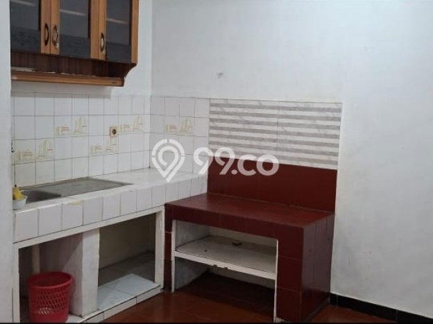 Sewa Rumah Murah di Citra Garden Jakarta Barat Punya 3 Kamar Tidur Sewa Rumah Murah di Citra Garden Jakarta Barat Punya 3 Kamar Tidur