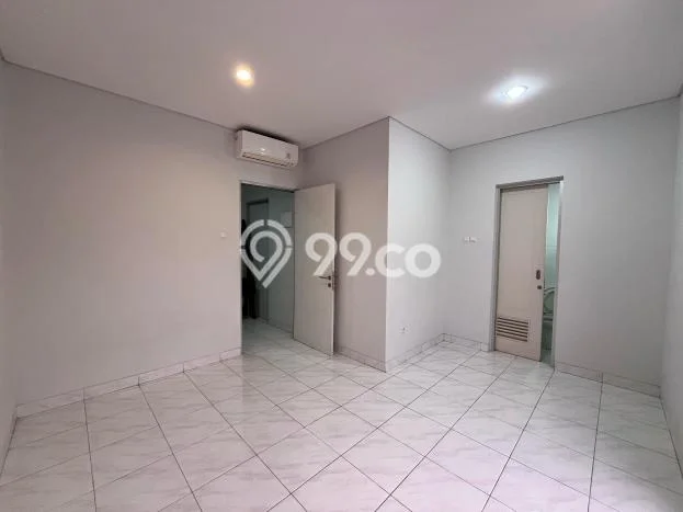 Rumah Kontrakan Tangerang LT 48m2 LB 60m2 Kawasan Gading Serpong Rumah Kontrakan Tangerang LT 48m2 LB 60m2 Kawasan Gading Serpong