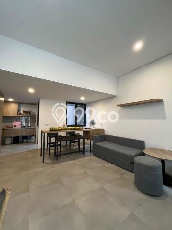 Sewa Rumah Murah di BSD City Tangerang Punya 3 KT Sewa Rumah Murah di BSD City Tangerang Punya 3 KT
