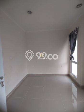 For Sale Hunian Rumah Nyaman 2 KT di Gading Serpong, Tangerang For Sale Hunian Rumah Nyaman 2 KT di Gading Serpong, Tangerang