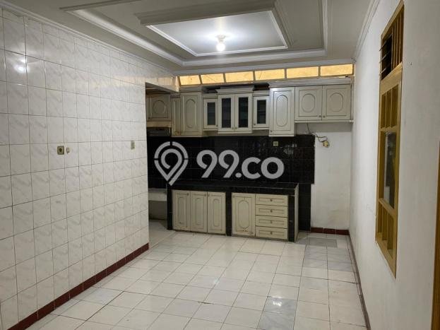 Dijual Hunian Rumah Terawat 3 Kamar di Kalideres, Jakarta Barat Dijual Hunian Rumah Terawat 3 Kamar di Kalideres, Jakarta Barat