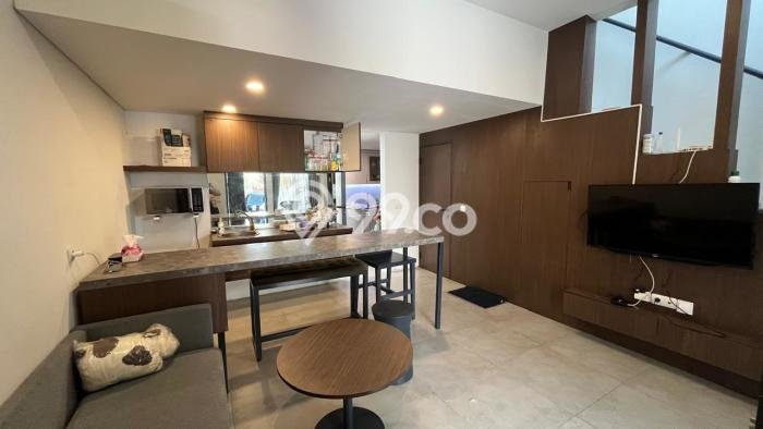 SPECIAL RATE! Rumah area , 3 KT, Area Sejuk, Luas 60m2m² Bangunan 68m2m² SPECIAL RATE! Rumah area , 3 KT, Area Sejuk, Luas 60m2m² Bangunan 68m2m²