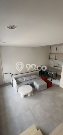 BEST CHOICE! Rumah di BSD City, 3 KM, Dekat Sekolah, LT 60m² LB 88m² BEST CHOICE! Rumah di BSD City, 3 KM, Dekat Sekolah, LT 60m² LB 88m²