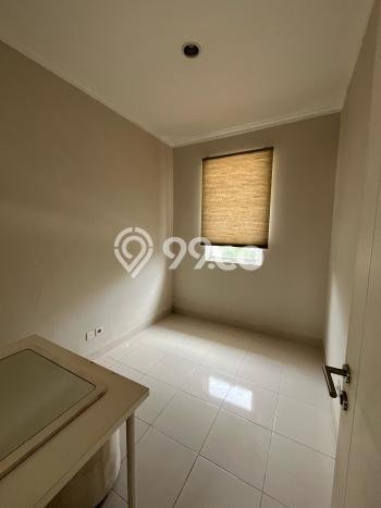 Disewakan! Rumah 2 Kamar Tidur &
2 Kamar Mandi di BSD, Tangerang Disewakan! Rumah 2 Kamar Tidur &
2 Kamar Mandi di BSD, Tangerang