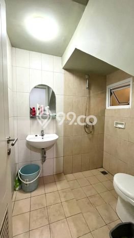 Jual Rumah Modern 4 KT di Gading Serpong Samara Village, Tangerang Jual Rumah Modern 4 KT di Gading Serpong Samara Village, Tangerang