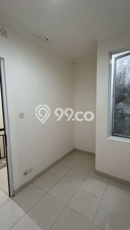 Jarang Ada! Rumah Kontrakan 2 Kamar Nyaman Siap Huni Gading Serpong Jarang Ada! Rumah Kontrakan 2 Kamar Nyaman Siap Huni Gading Serpong