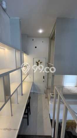Dijual Rumah Minimalis Bagus Punya 2 KT di BSD Tangerang Selatan PPJB Dijual Rumah Minimalis Bagus Punya 2 KT di BSD Tangerang Selatan PPJB