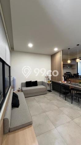 Disewakan Segera Rumah Kondisi Baik di Area BSD, Tangerang Selatan Disewakan Segera Rumah Kondisi Baik di Area BSD, Tangerang Selatan