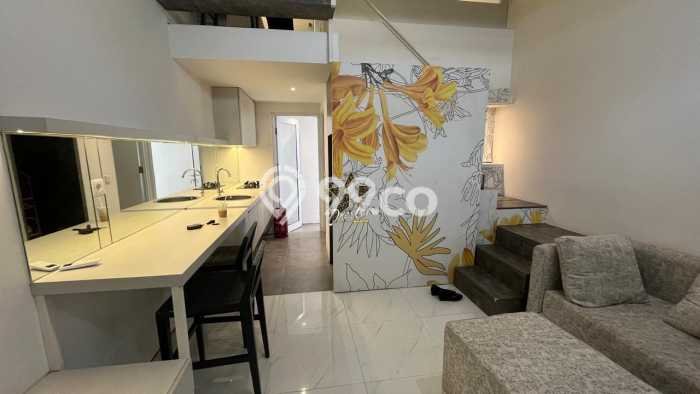 Dijual Rumah Minimalis Bagus Punya 2 KT di BSD Tangerang Selatan PPJB Dijual Rumah Minimalis Bagus Punya 2 KT di BSD Tangerang Selatan PPJB
