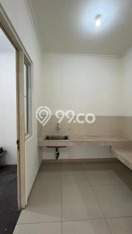 Jarang Ada! Rumah Sewa 3 Kamar Bagus Siap Huni Gading Serpong IL Lago Jarang Ada! Rumah Sewa 3 Kamar Bagus Siap Huni Gading Serpong IL Lago