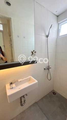 Dijual Rumah Minimalis Bagus Punya 2 KT di BSD Tangerang Selatan PPJB Dijual Rumah Minimalis Bagus Punya 2 KT di BSD Tangerang Selatan PPJB