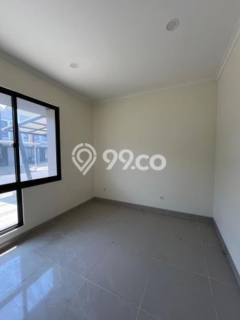 For Sale Hunian Rumah Terawat 3 KT di gading serpong samara village, Tangerang For Sale Hunian Rumah Terawat 3 KT di gading serpong samara village, Tangerang
