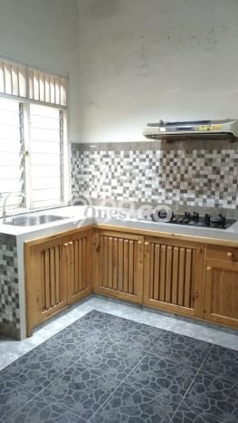 Dijual Hunian Rumah Nyaman 3 Kamar di Sektor 7C-Gading Serpong, Tangerang Dijual Hunian Rumah Nyaman 3 Kamar di Sektor 7C-Gading Serpong, Tangerang