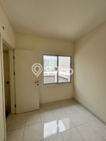 Disewakan Rumah Harga Terjangkau di Gading Serpong Tangerang dengan 3 KT Disewakan Rumah Harga Terjangkau di Gading Serpong Tangerang dengan 3 KT