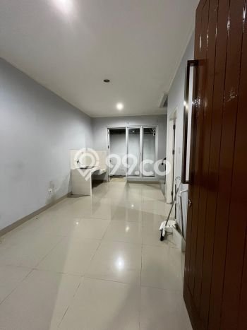 Rumah 3 Kamar Di Perbatasan Gading Serpong Dan Bsd Rumah 3 Kamar Di Perbatasan Gading Serpong Dan Bsd