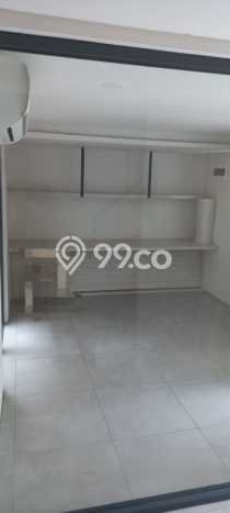 Rumah Minimalis 3 KT LT 60m2 di BSD Rumah Minimalis 3 KT LT 60m2 di BSD