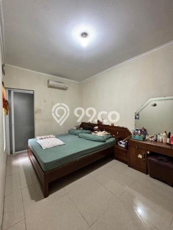 Dijual Rumah Eksklusif 3 KT di Gading Serpong, Tangerang Dijual Rumah Eksklusif 3 KT di Gading Serpong, Tangerang