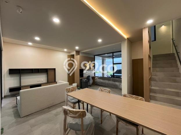 Sewa Rumah Murah di BSD Tangerang Punya 3 Kamar Tidur Sewa Rumah Murah di BSD Tangerang Punya 3 Kamar Tidur