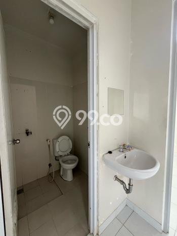 Rumah Minimalis 2 Kamar LT 112m2 di Gading Serpong Rumah Minimalis 2 Kamar LT 112m2 di Gading Serpong