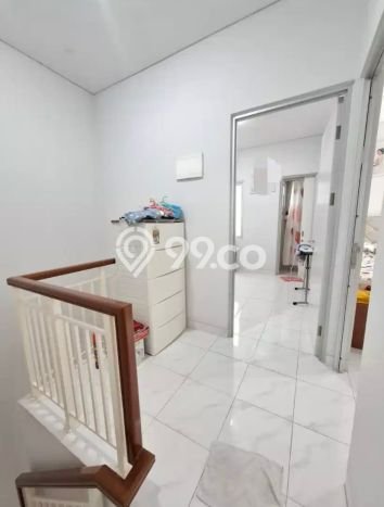 For Sale Hunian Rumah Terawat 2 KT di Gading Serpong, Tangerang For Sale Hunian Rumah Terawat 2 KT di Gading Serpong, Tangerang