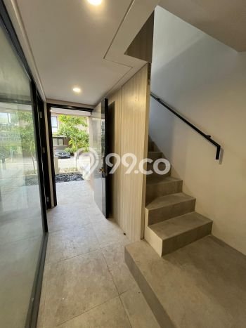 HARGA SPESIAL! Rumah area BSD, Tangerang, Luas 60m² Bangunan 88m² HARGA NEGO! HARGA SPESIAL! Rumah area BSD, Tangerang, Luas 60m² Bangunan 88m² HARGA NEGO!