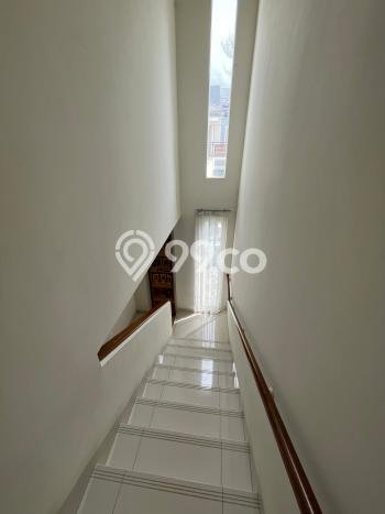 Dijual Rumah Luas Megah Dengan View Eksklusif di Alam Sutera, Tangerang Dijual Rumah Luas Megah Dengan View Eksklusif di Alam Sutera, Tangerang