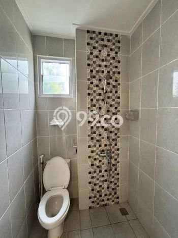 Disewakan Rumah Harga Terjangkau di Gading Serpong Tangerang dengan 3 KT Disewakan Rumah Harga Terjangkau di Gading Serpong Tangerang dengan 3 KT