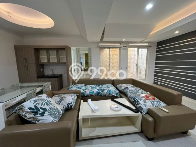 Rumah 5 Kamar Ada Ac, Lemari, Dipan Tiap Kamar Di Gading Serpong Rumah 5 Kamar Ada Ac, Lemari, Dipan Tiap Kamar Di Gading Serpong