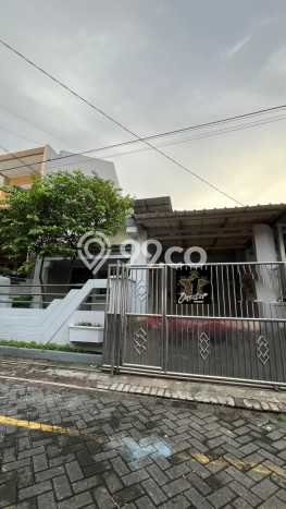 Dijual Hunian Rumah Terawat 3 Kamar di Kalideres, Jakarta Barat Dijual Hunian Rumah Terawat 3 Kamar di Kalideres, Jakarta Barat