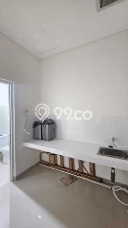 Untuk Dijual! Ruko di Gading Serpong Tangerang LT 44m2 / LB 88m2 Kawasan Bisnis Untuk Dijual! Ruko di Gading Serpong Tangerang LT 44m2 / LB 88m2 Kawasan Bisnis