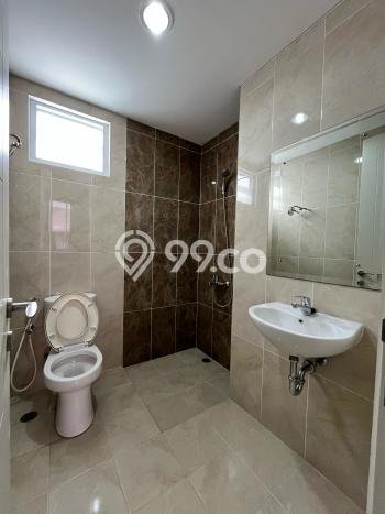 Dijual Apartemen 3 KT & 2 KM di Tangerang Lokasi Strategis Dijual Apartemen 3 KT & 2 KM di Tangerang Lokasi Strategis