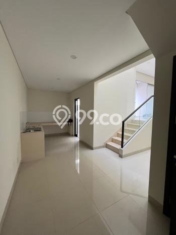HARGA TERBAIK! Rumah Premium di Gading Serpong, LT 291m2m² LB 286m2m² HARGA TERBAIK! Rumah Premium di Gading Serpong, LT 291m2m² LB 286m2m²