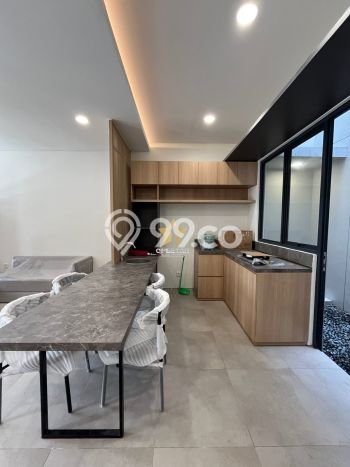 Jual Rumah Favorit Siap Huni LB 86m2 di Pagedangan, Tangerang Jual Rumah Favorit Siap Huni LB 86m2 di Pagedangan, Tangerang