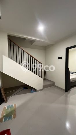 Rumah Sewa Tangerang LT 72m2 LB 86m2 Kawasan Gading Serpong Rumah Sewa Tangerang LT 72m2 LB 86m2 Kawasan Gading Serpong