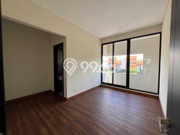 HARGA TERBAIK! Rumah Premium di Gading Serpong, LT 291m2m² LB 286m2m² HARGA TERBAIK! Rumah Premium di Gading Serpong, LT 291m2m² LB 286m2m²