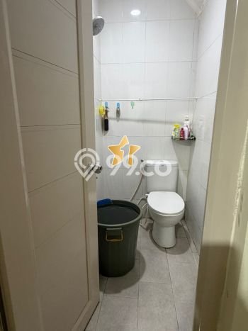 Hunian Nyaman Asri 2 KT Siap Huni di Sektor 6-Gading Serpong Tangerang Hunian Nyaman Asri 2 KT Siap Huni di Sektor 6-Gading Serpong Tangerang