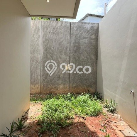 Jual Rumah Mewah Megah Dengan View Cantik di BSD Vanya Park, Tangerang Jual Rumah Mewah Megah Dengan View Cantik di BSD Vanya Park, Tangerang