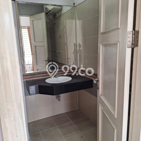 For Sale! Premium House LT 200m2 Desain Modern di Gading Serpong Pondok Hijau Golf For Sale! Premium House LT 200m2 Desain Modern di Gading Serpong Pondok Hijau Golf