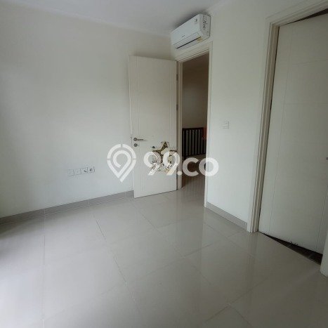 For Sale Hunian Rumah Nyaman 3 KT di Gading Serpong, Tangerang For Sale Hunian Rumah Nyaman 3 KT di Gading Serpong, Tangerang